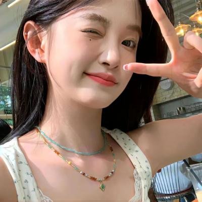 爱美丽狂想曲粤语