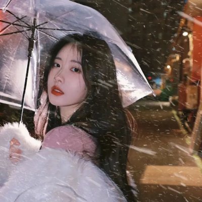 幽灵