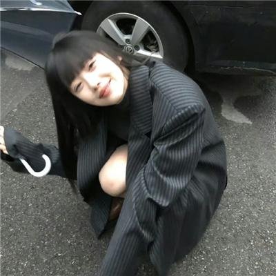 姊妹坡