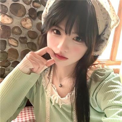 美版午夜凶铃