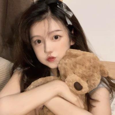 脑水蛭