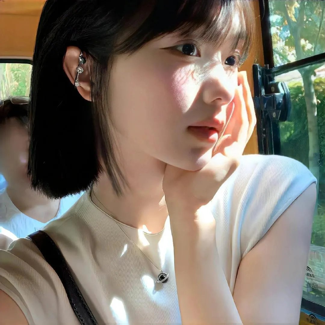 无间英雄