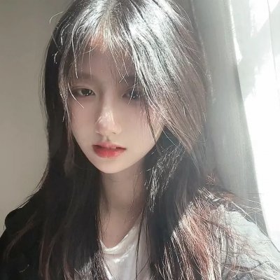 新生的逃亡