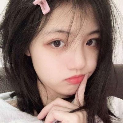 染血将军的凯旋