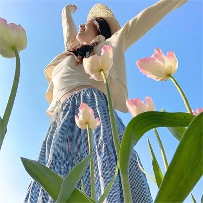 海绵宝宝：蟹堡王周年庆
