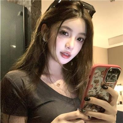 我来自未来