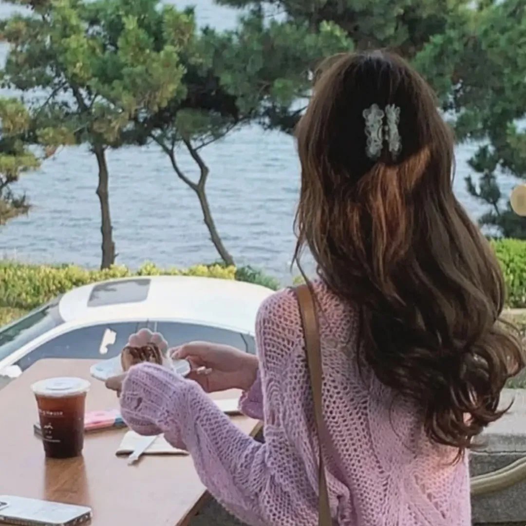英女皇