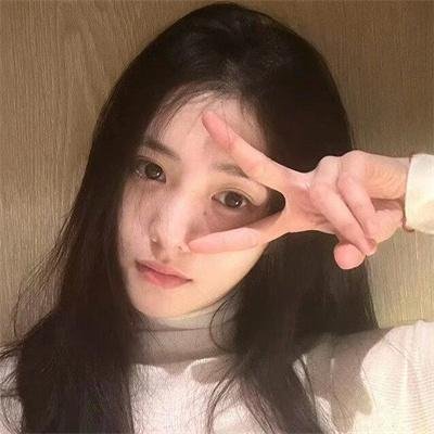 在美国潦倒