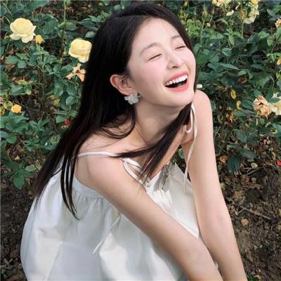 红色呼叫铃