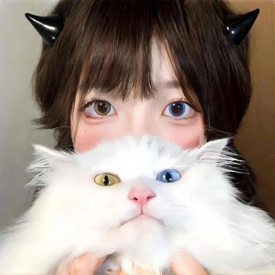 监视者