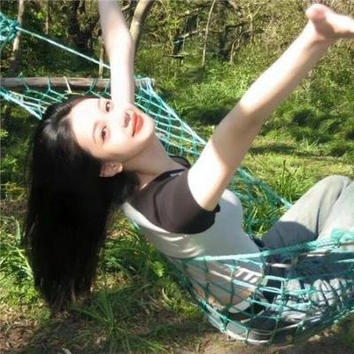 我喜欢他，但也害怕