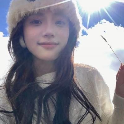大宝法王卡玛巴:心灵科技