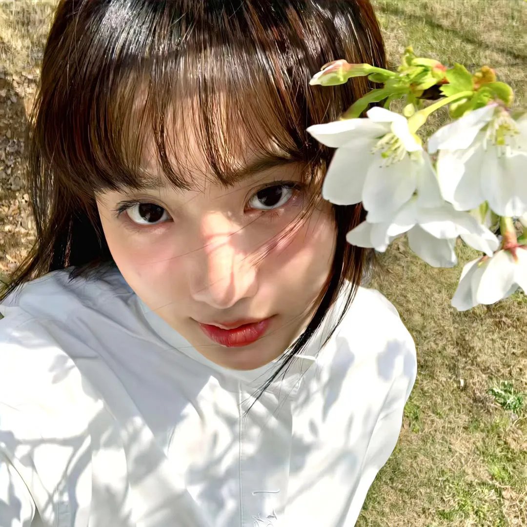 暗黑女子