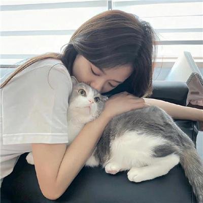 怪人秀