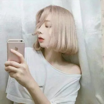 爱情热线