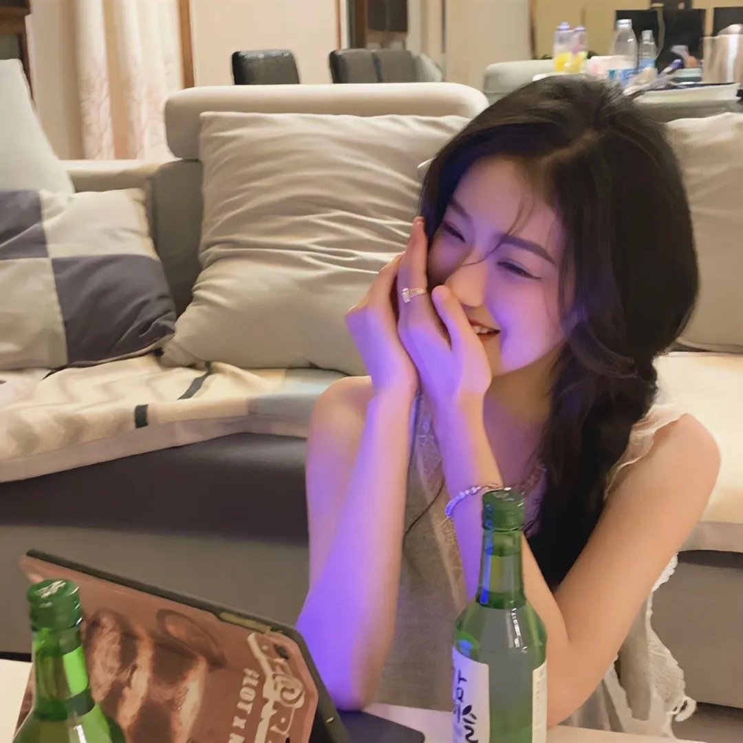 元气少女缘结神第一季