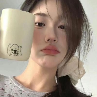 豹