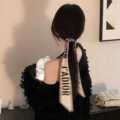 因为爱情很复杂