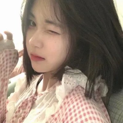 黑社会风云