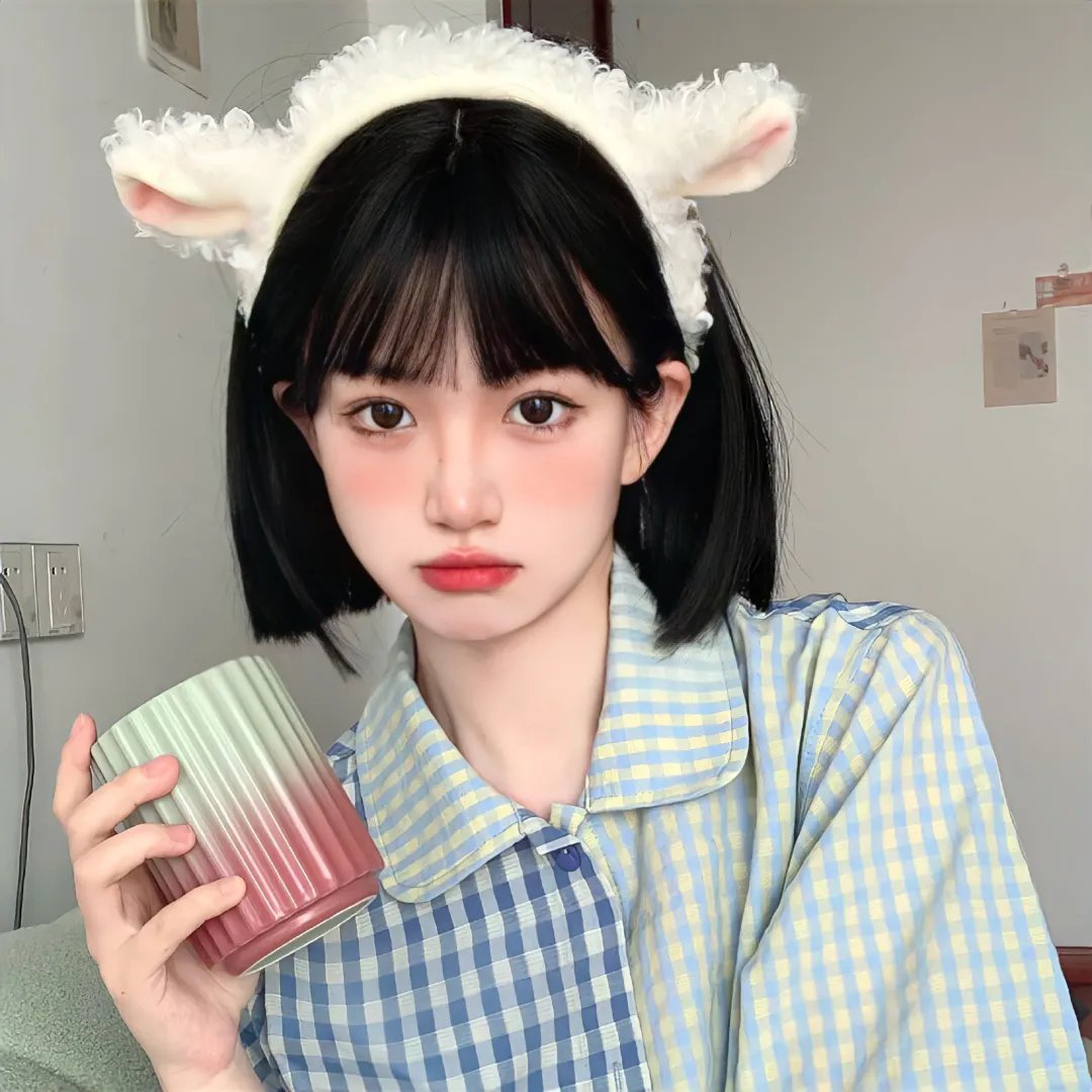推动摇篮的手2025