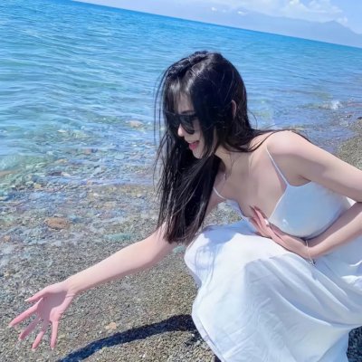 死亡真面目5