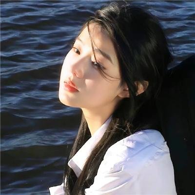 小可爱